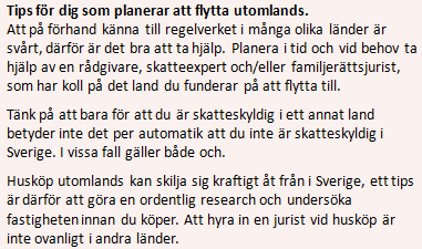 placera-nyabilder-200318flyttips.PNG