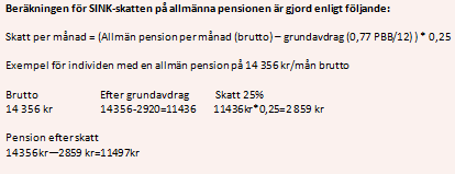 placera-nyabilder-200318fotnot.PNG