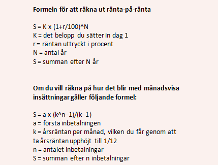 placera-nyabilder-210218formlenräntan.PNG