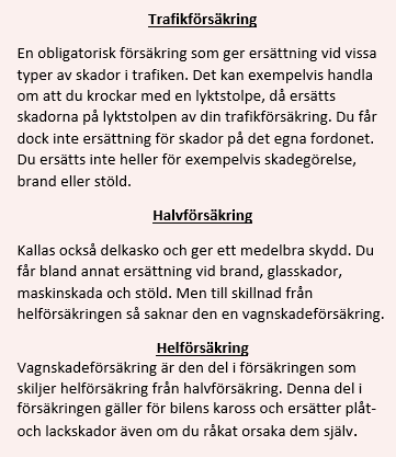 placera-nyabilder-210818fakturaruta.PNG