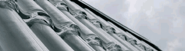 placera-nyabilder-250719 soltek 5.PNG