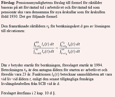 placera-nyabilder-260918pensionsruta.png