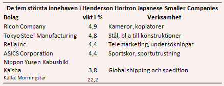 placera-nyabilder-261017hendesonägande.PNG