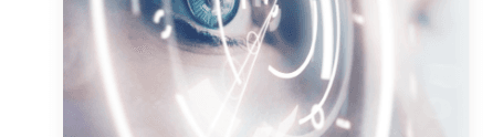 placera-nyabilder-280618 Irisity 1.png