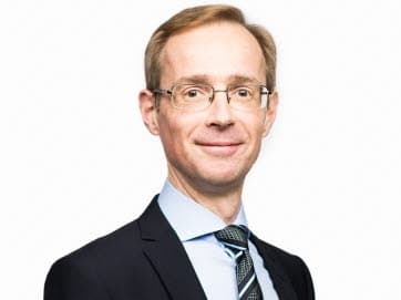 placera-nyabilder-3965_Bergqvist_Robert_white_2015.jpg