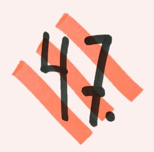 placera-nyabilder-47_frilagd.jpg