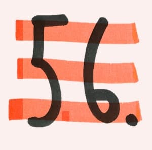 placera-nyabilder-56_fri.jpg