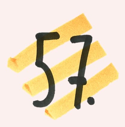 placera-nyabilder-57_fri.jpg