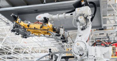 placera-nyabilder-ABB_robotics_hög.png