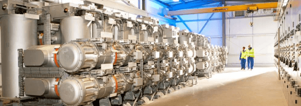 placera-nyabilder-ABb_powergrids_.png