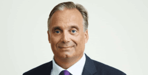 placera-nyabilder-Ahlsell_johan_nilsson.png