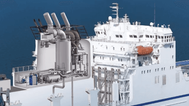 placera-nyabilder-Alfa_laval_marine.png