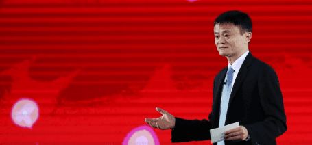 placera-nyabilder-Alibaba_jackma.png