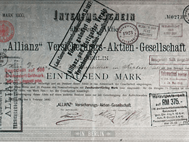 placera-nyabilder-Allianz_aktie.png