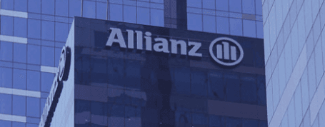 placera-nyabilder-Allianz_byggnad.PNG
