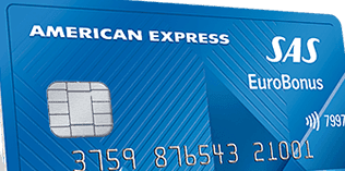 placera-nyabilder-Americanexpress_kort.png
