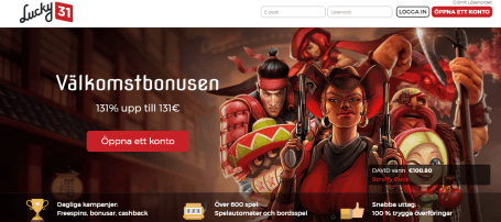 placera-nyabilder-Angler_STarfish_lucky31.PNG