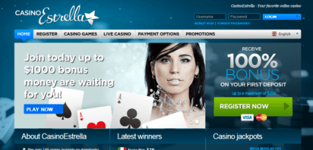 placera-nyabilder-Angler_starfish_estrella.png