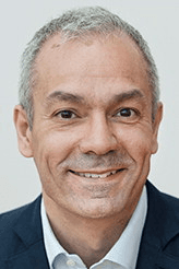placera-nyabilder-Arturo_arques_swedbank.png