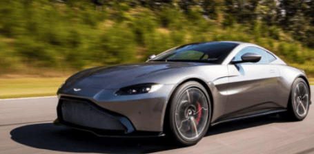 placera-nyabilder-Aston_martin.png