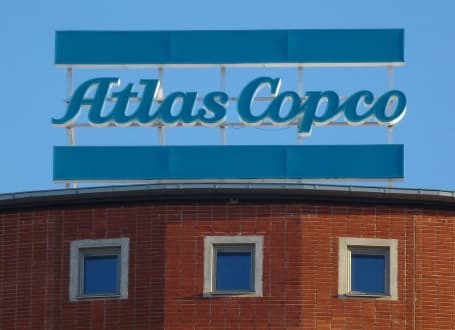placera-nyabilder-Atlas_Copco_huvudkontor_skylt_CC_Holger.Ellgaard.jpg