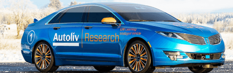 placera-nyabilder-Autoliv_research.PNG