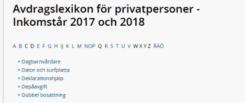 placera-nyabilder-Avdrag_deklartion.png