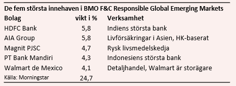 placera-nyabilder-BMOägandefond.PNG