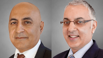 placera-nyabilder-BMO_Jeff_Chowdry_sam_mathani.png