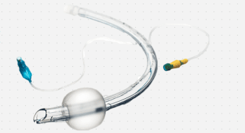 placera-nyabilder-Bactiguard_endotrakealtub.PNG