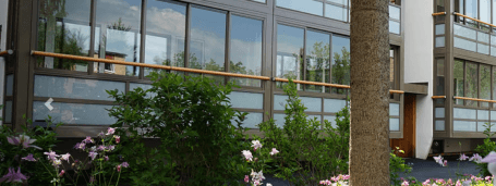 placera-nyabilder-Balco.PNG