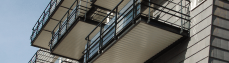 placera-nyabilder-Balco_balkong.PNG