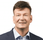 placera-nyabilder-Balco_kenneth_lundahl.png
