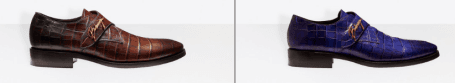 placera-nyabilder-Balenciaga_skor.PNG