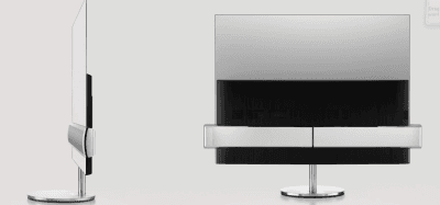 placera-nyabilder-Bang_eclipse_Bang&olufsen.PNG