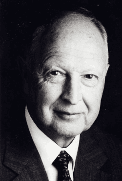 placera-nyabilder-Bent_dennis_riksbanken_chef.png