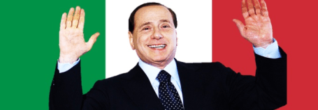 placera-nyabilder-Berlusconi_flagga.png