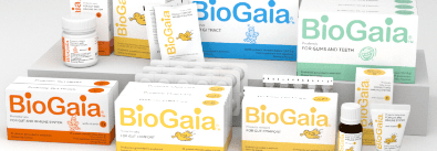 placera-nyabilder-Biogaia_395.png