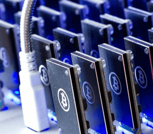 placera-nyabilder-Bitcoin_miners_300.png
