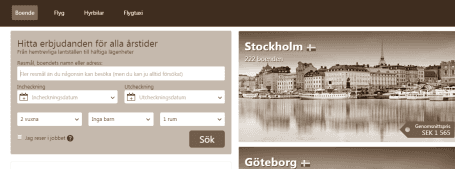 placera-nyabilder-Booking.com_hemsida_sepia.png
