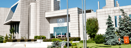 placera-nyabilder-Borsra_istanbul_bred.png
