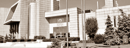 placera-nyabilder-Borsra_istanbul_bredsepia.png