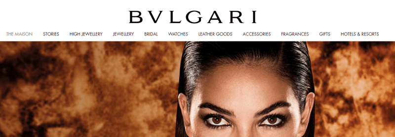 placera-nyabilder-Bulgari_800.png