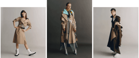 placera-nyabilder-Burberry.PNG
