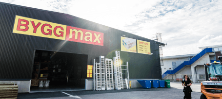 placera-nyabilder-Byggmax_butik.png