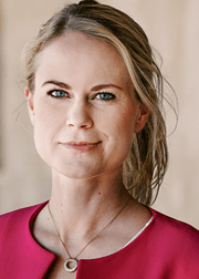 placera-nyabilder-Camilla_björkman.png