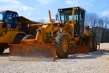placera-nyabilder-Caterpillar_CC.jpg