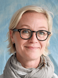 placera-nyabilder-Cecilia_blomqvist_konsumenternas.png