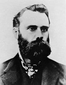 placera-nyabilder-Charles_dow.jpg