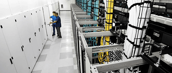 placera-nyabilder-Cisco_data.png